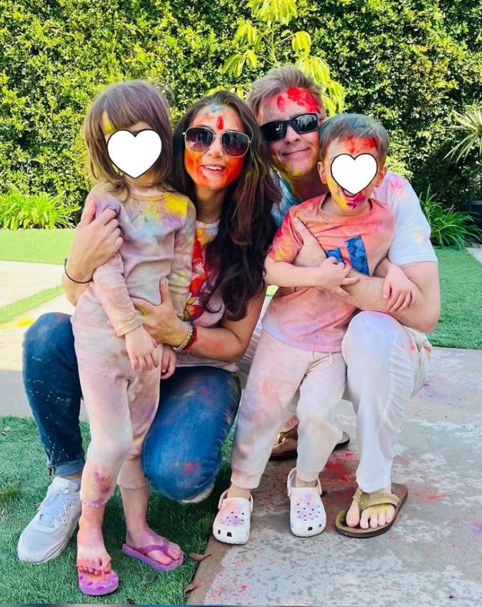 Bollywood star kids news,-1-2-3-4-5-6