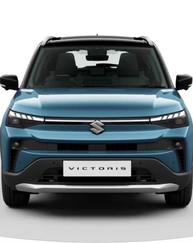 Top 5 highest mileage cars in India-1-2-3-4-5-6