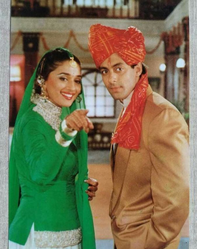 Hum Aapke Hain Koun (3)-1-2-3-4-5