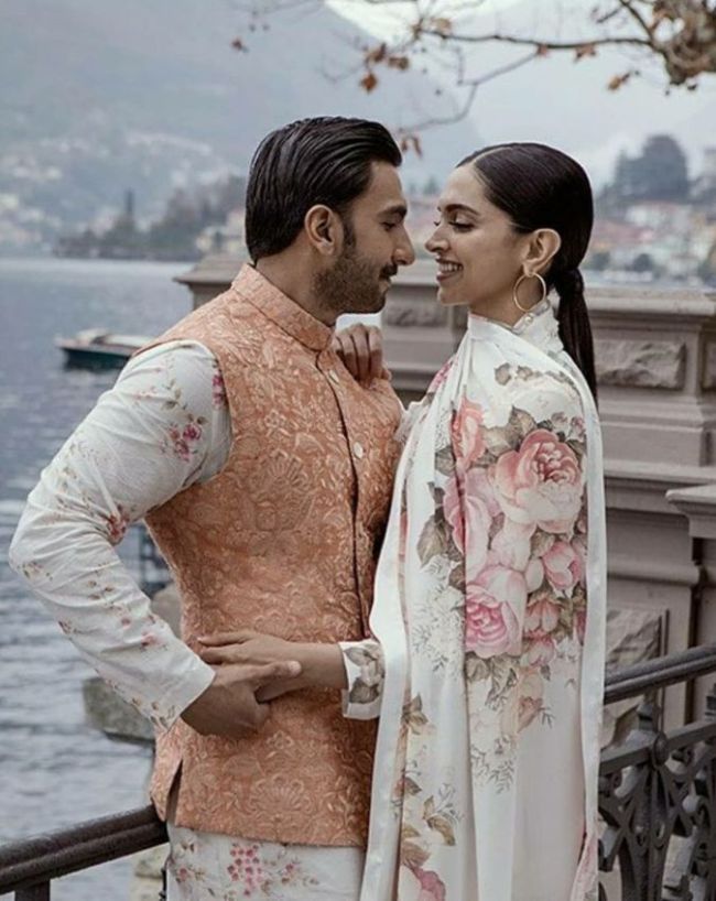 Deepika Padukone Ranveer Singh numerology-1-2-3-4-5-6