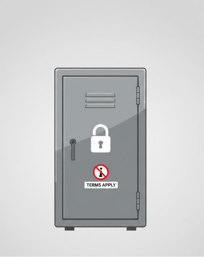 RBI Bank Locker Rules RBI Bank Locker Rules-1-2-3-4-5-6