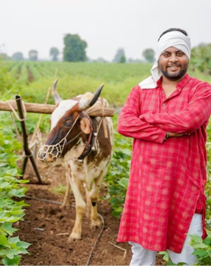 PM KISAN.jpg PM Kisan 22th Installment-1-2-3-4-5-6