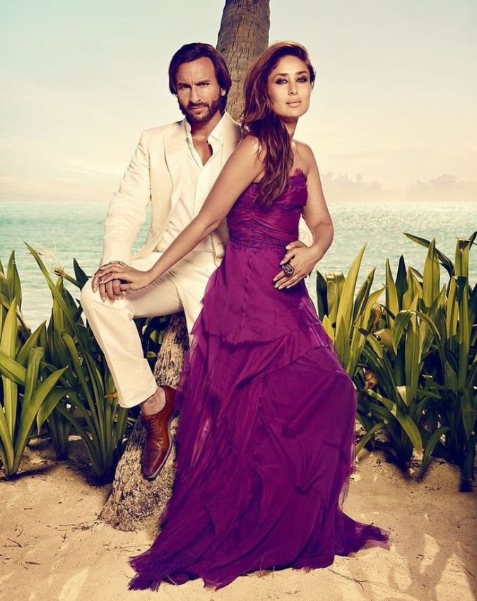 kareena Kapoor and saif ali khan mulank kareena Kapoor and saif ali khan mulank-1-2-3-4-5-6