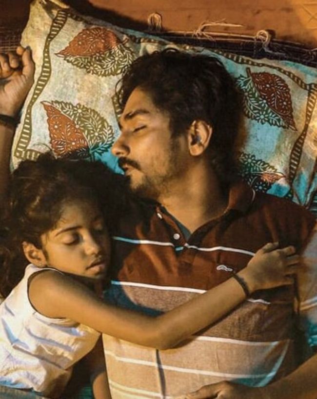 Tamil suspense thriller Chithha-1-2-3-4-5-6