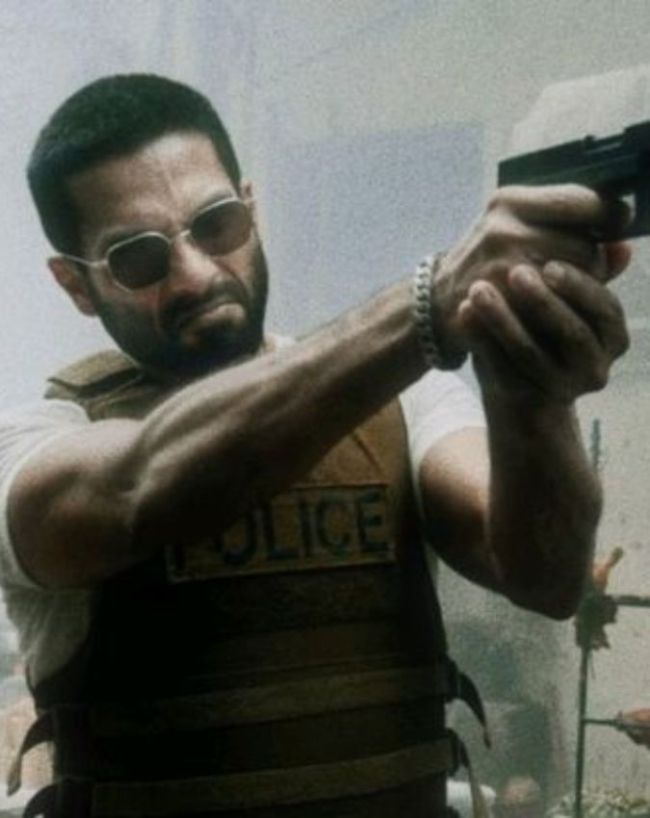 Shahid Kapoor biggest box office flop film-1-2-3-4-5