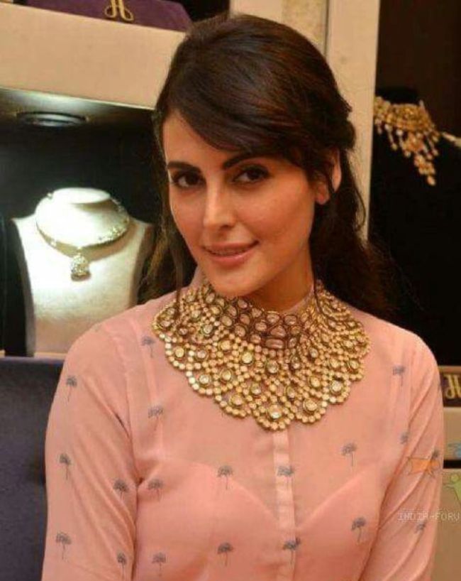 Mandana Karimi divorce story,-1-2-3-4-5-6