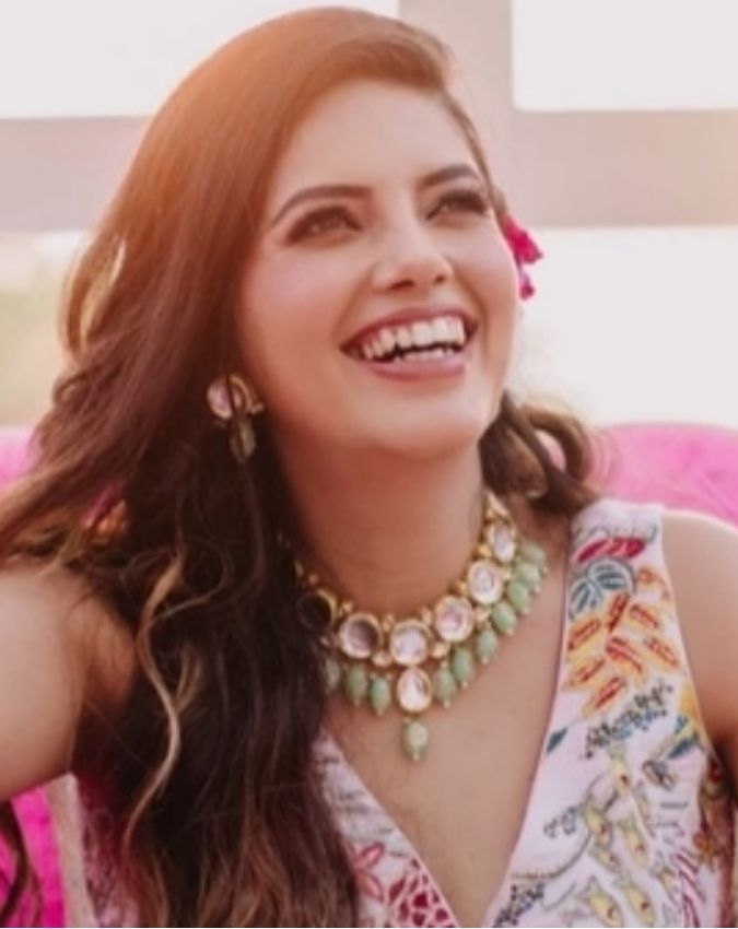 ishani johar ishani johar-1-2-3