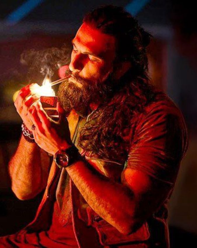 Mumbai BMC vs Aditya Dhar Film Production House Mumbai BMC vs Aditya Dhar Film Production House-1-2-3-4-5-6