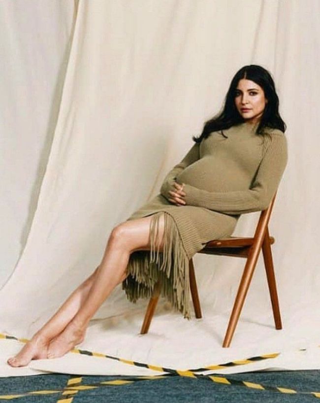 Bollywood Actresses Post Pregnancy Weight Loss Tips-1-2-3-4-5-6-7-8-9-10
