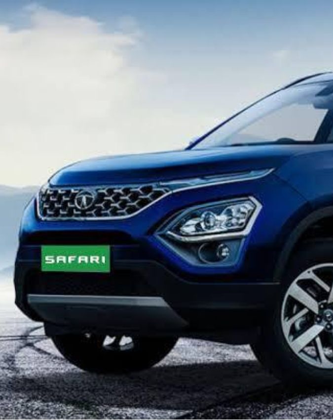 Tata Upcoming Cars 2026-1-2-3-4-5-6