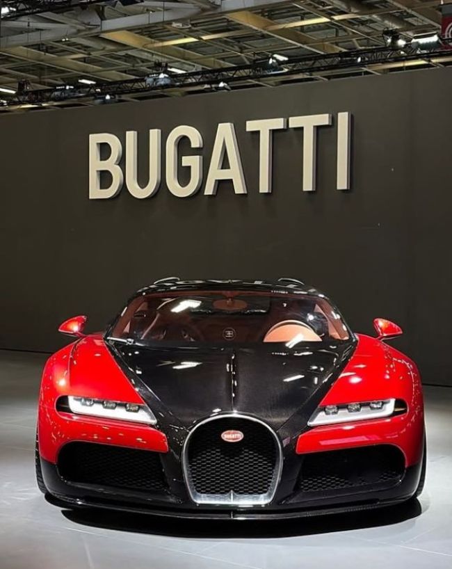 SRK Car Collection Bugatti Veyron-1-2-3-4-5-6