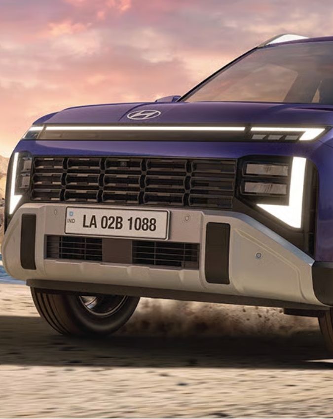 Cheapest Sunroof Cars in India-1-2-3-4-5-6