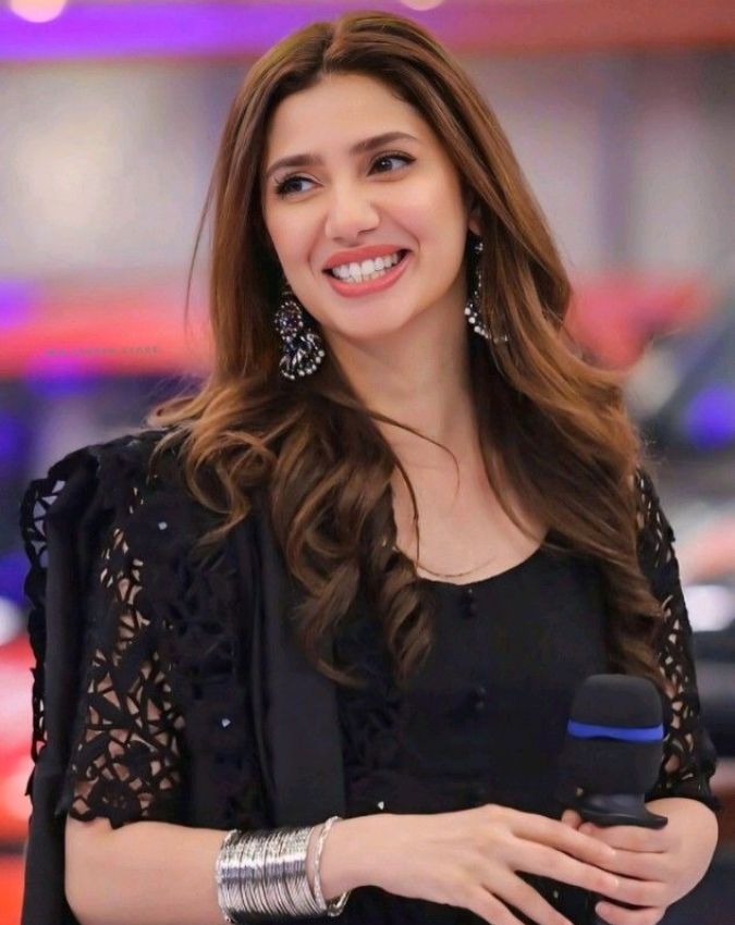 Most Popular Pakistani Stars in India -1-2-3-4-5-6