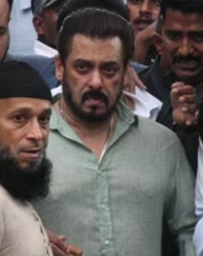 lawrence Bishnoi Gang threats Bollywood celebreties lawrence Bishnoi Gang threats Bollywood celebreties-1-2-3-4-5-6-7-8-9-10