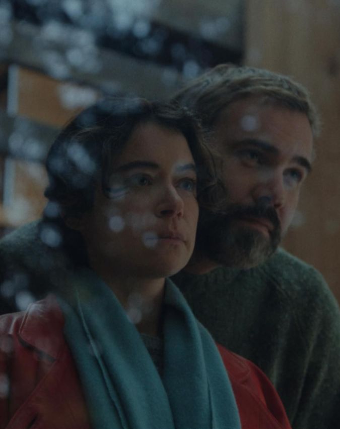 Keeper movie 2025 review,-1-2-3-4-5-6