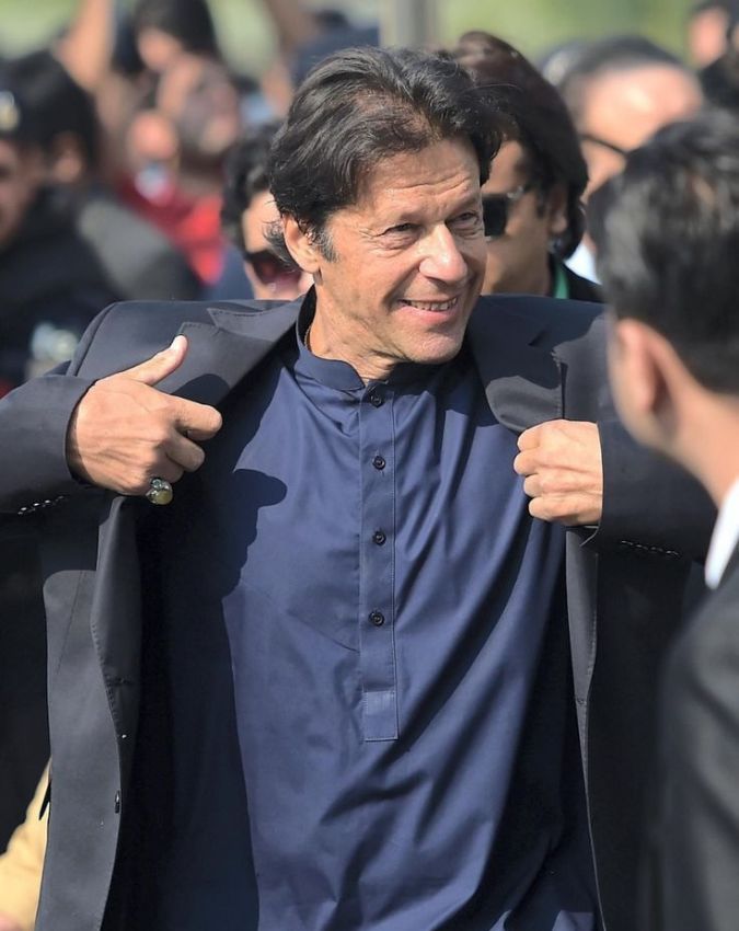 Imran Khan Zeenat Aman love story-1-2-3-4-5-6