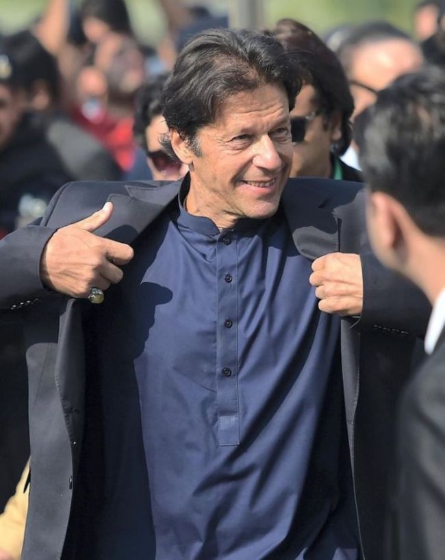 Imran Khan Zeenat Aman love story-1-2-3-4-5-6