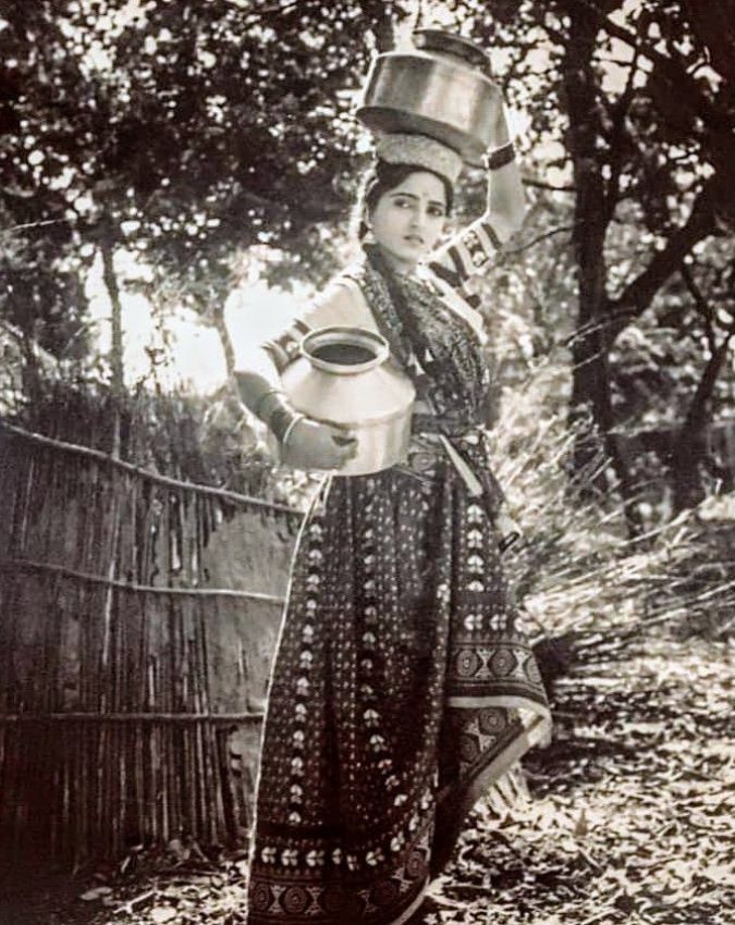 Nadiya Ke Paar Movie,-1-2-3-4-5-6