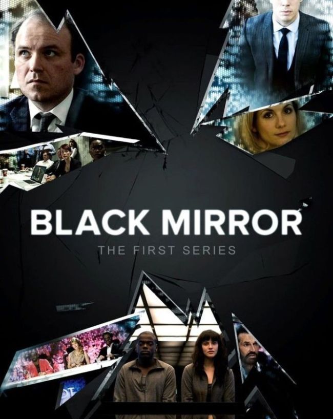 , Best crime drama on Netflix,-1-2-3-4-5-6