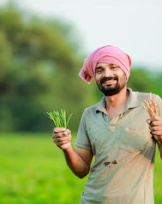 PM YOJANA.jpg -1-2-3-4