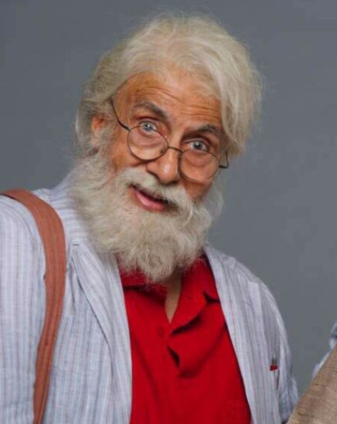 Amitabh Bachchan Transformational Looks Amitabh Bachchan iconic looks,-1-2-3-4-5-6