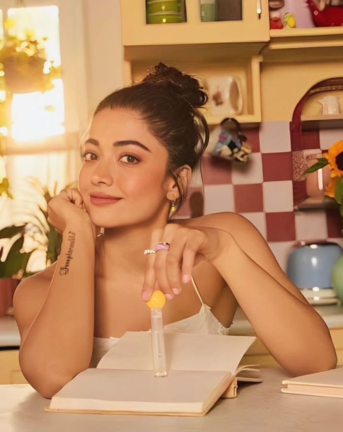 Rashmika Mandanna net worth-1-2-3-4-5-6