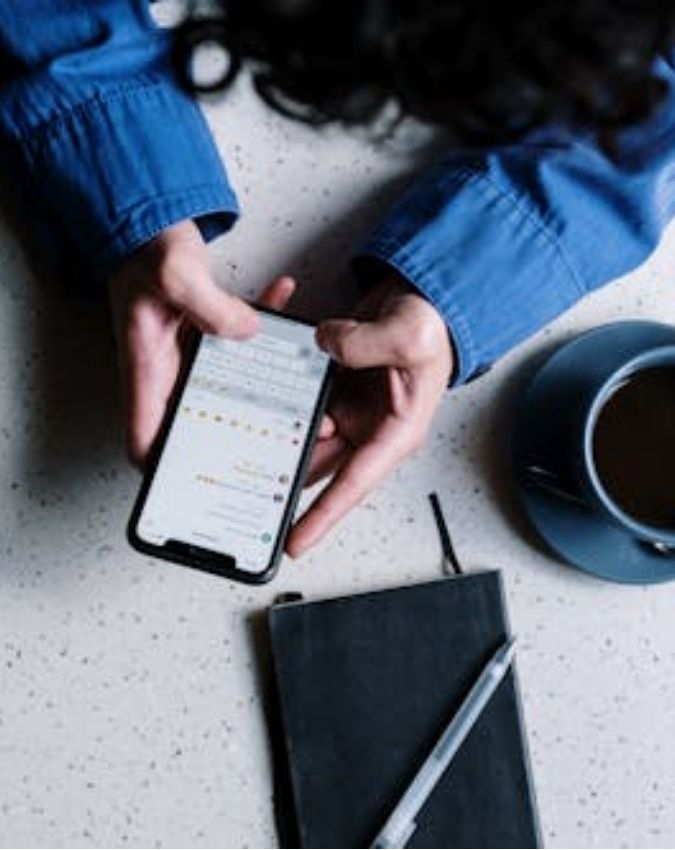 WhatsApp number hide tips-1-2-3-4-5-6