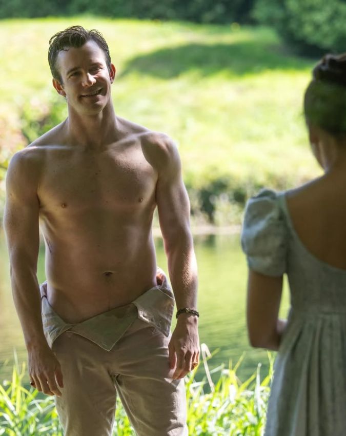 Bridgerton Season 4 Netflix Bridgerton Season 4 Netflix-1-2-3-4-5