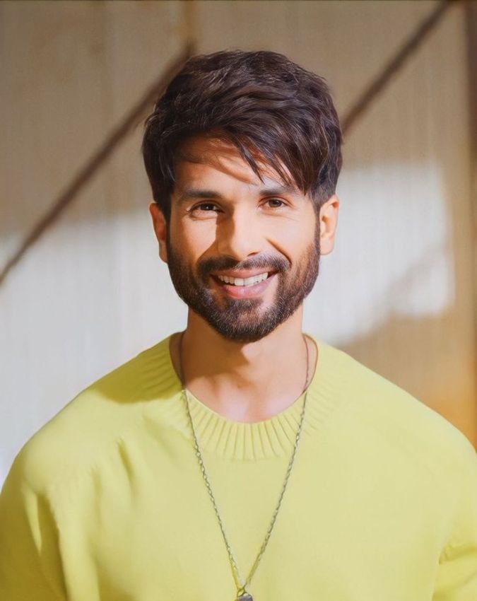 Shahid Kapoor Mulank Shahid Kapoor Mulank-1-2-3-4-5-6