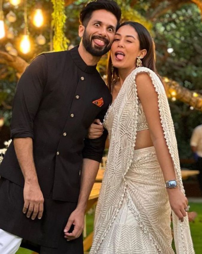 shahid kapoor and mira kapoor mulank-1-2-3-4-5-6
