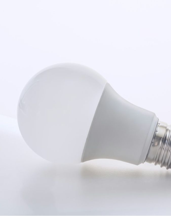 Pm ujala yojana-1-2-3-4-5-6