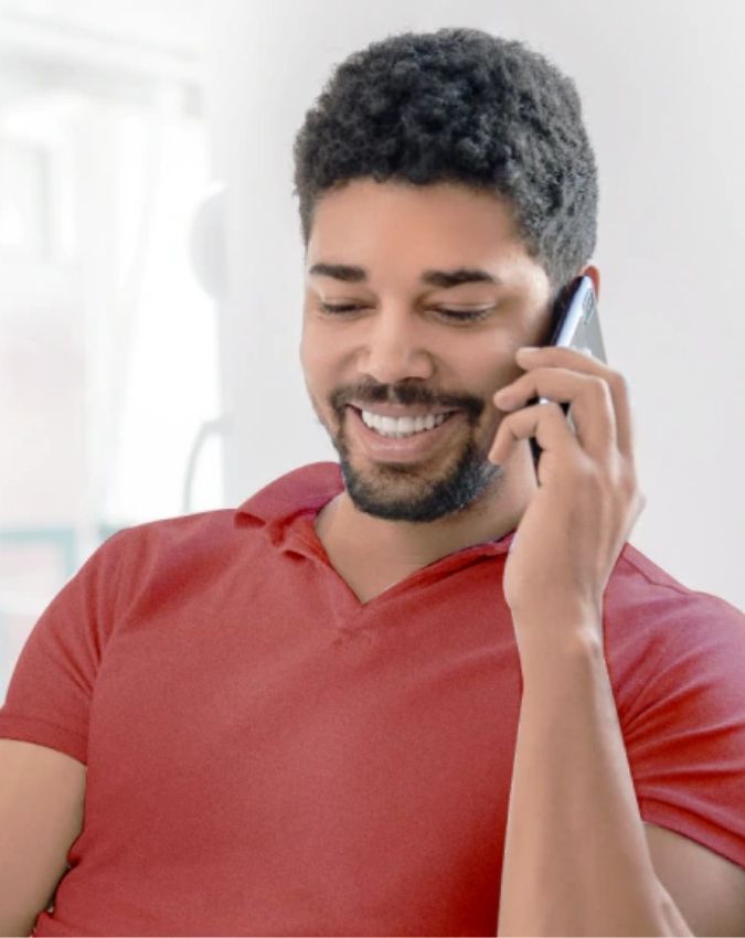 Airtel-jio recharge-1-2-3-4-5-6