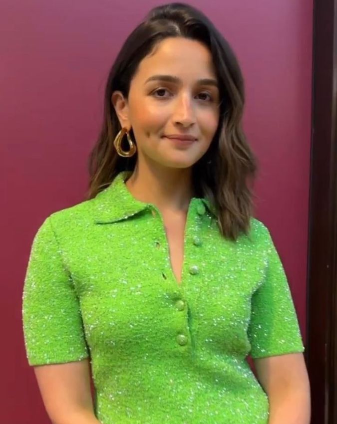 Alia Bhatt Detox Drink Alia Bhatt Detox Drink-1-2-3-4-5-6