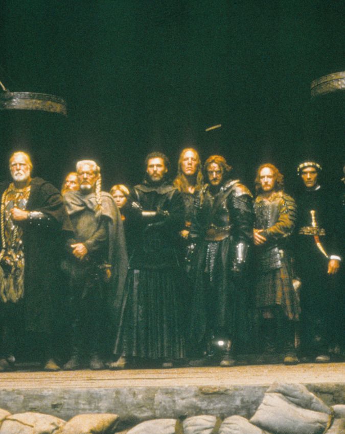 The 13th Warrior Film-1-2-3-4-5-6