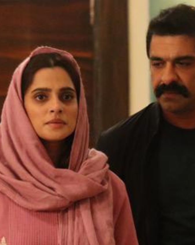 City of Dreams Seasons-1-2-3-4-5-6