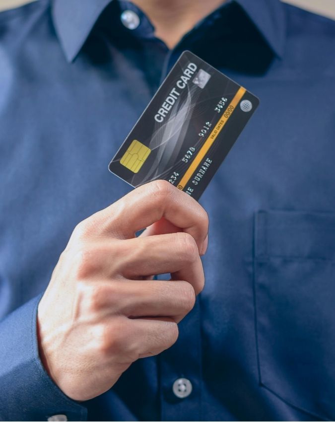 credit card new rules-1-2-3-4-5-6