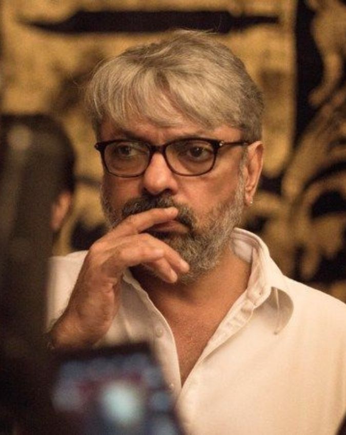 Sanjay Leela Bhansali Jai Somnath Sanjay Leela Bhansali Jai Somnath-1-2-3-4-5-6
