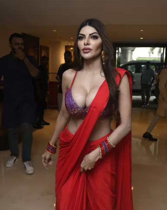 Sherlyn Chopra Pics Sherlyn Chopra bold confession-1-2-3-4-5