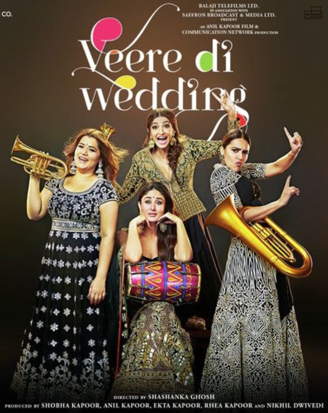 BollyBollywood songs copied from Korean musicwood songs copied from Korean music Bollywood songs copied from Korean music-1-2-3-4-5-6