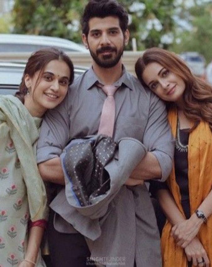 Thappad movie review-1-2-3-4-5-6