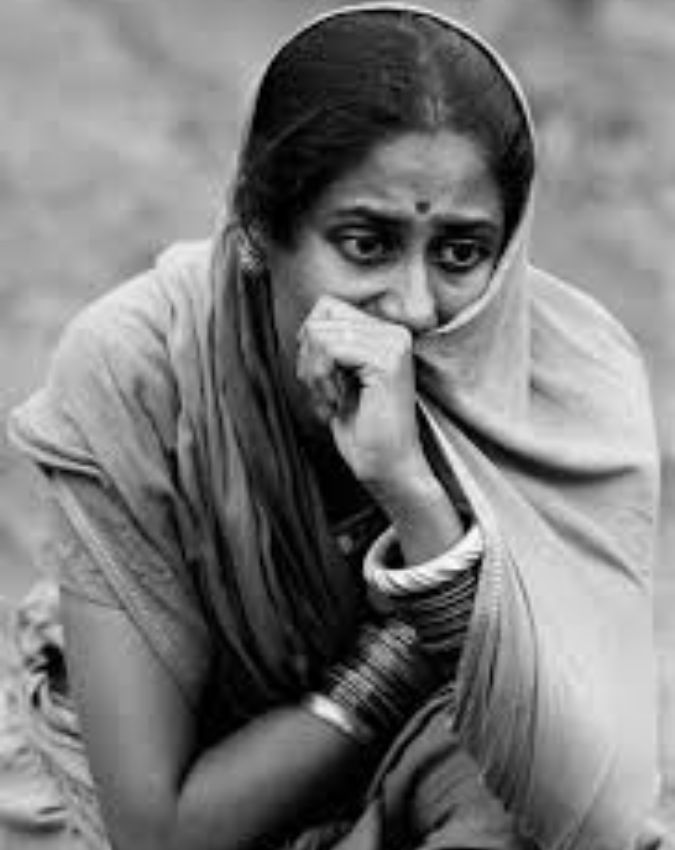 Satyajit Ray Sadgati full movies-1-2-3-4-5-6