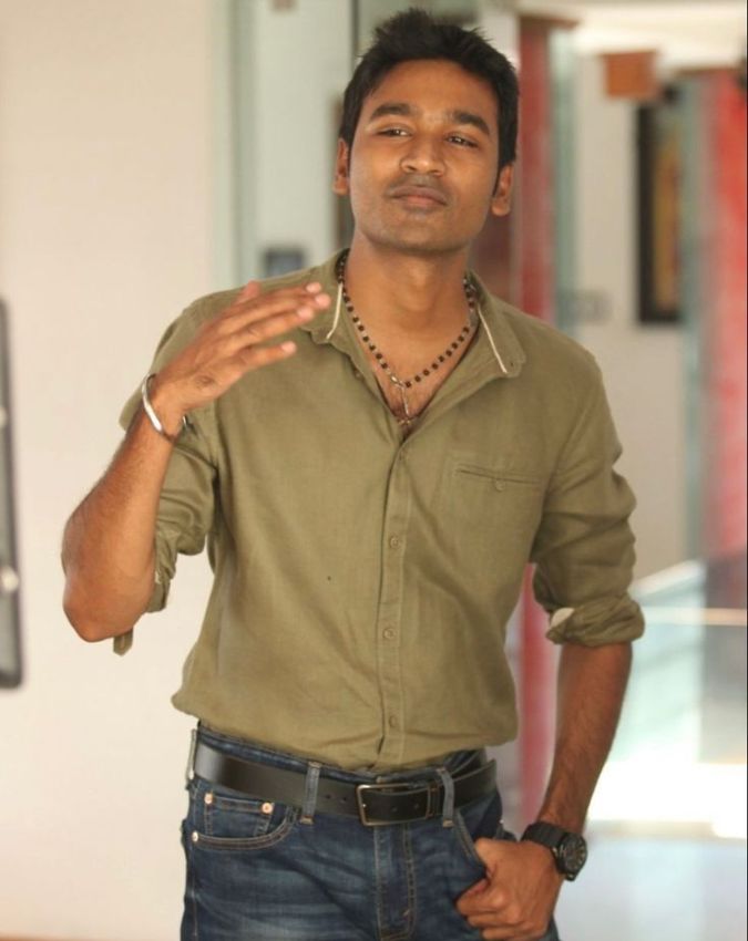 Why This Kolaveri Di story-1-2-3-4-5-6