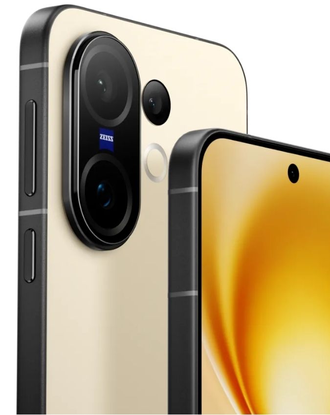 google pixel 10a alternatives-1-2-3-4-5-6