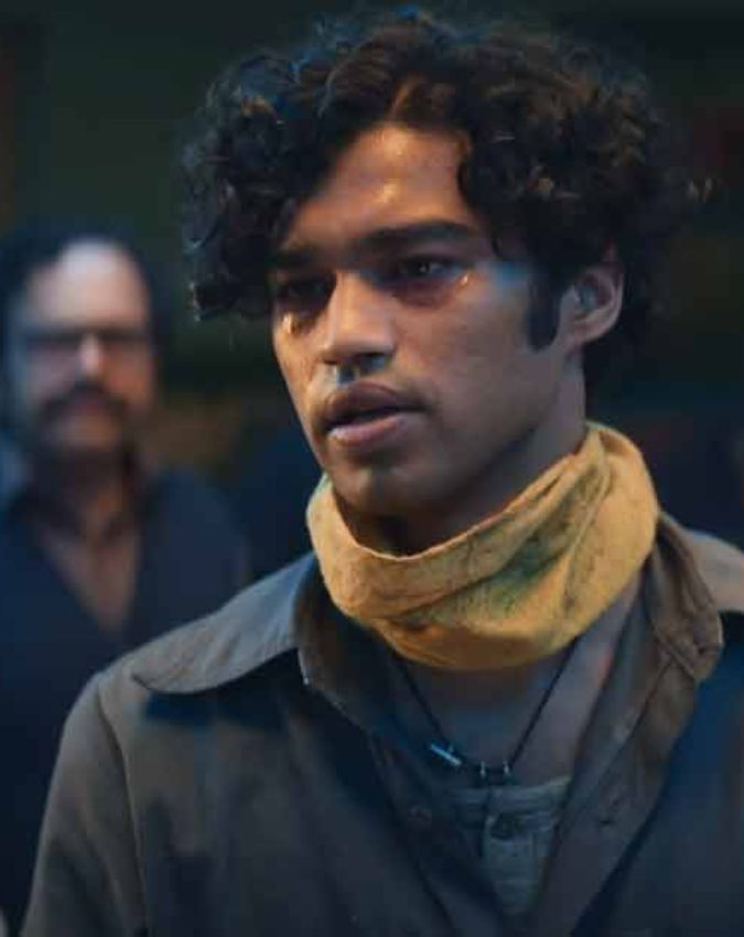 The Railway Men Netflix series The Railway Men Netflix series,-1-2-3-4-5-6-7