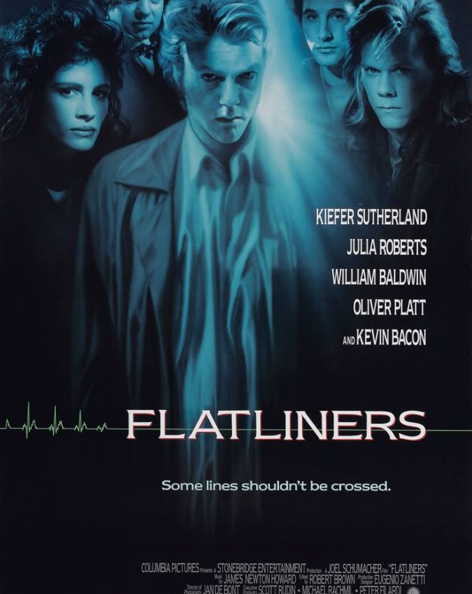 Top Crime Thriller Films On Netflix -1-2-3-4-5-6