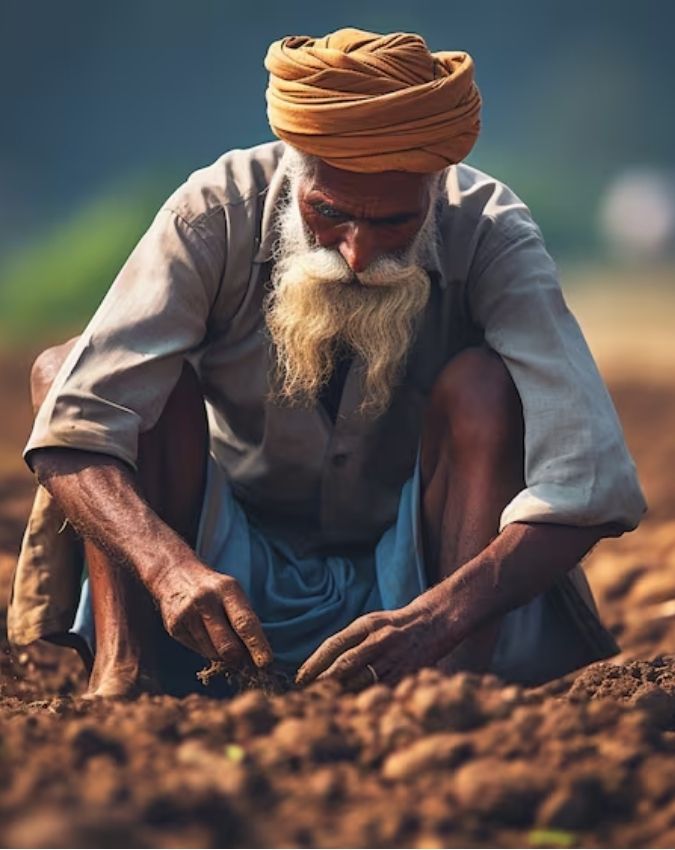 Kisan.jpg_fe907e -1-2-3-4-5-6