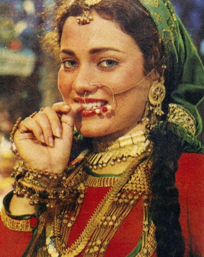 Mandakini career downfall,-1-2-3-4-5-6