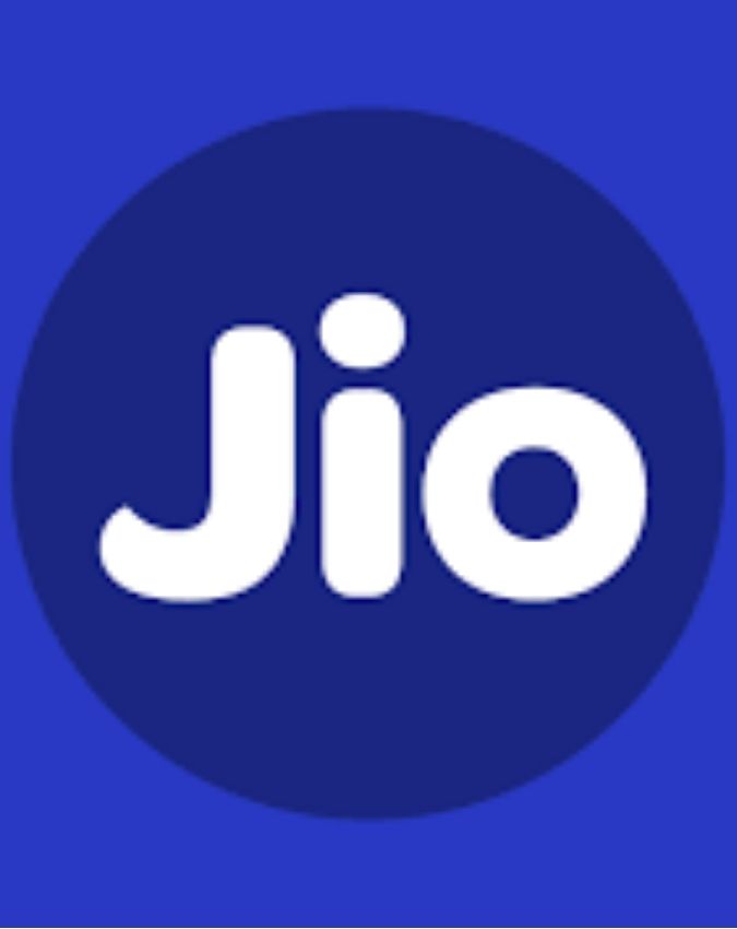 Jio का सस्ता प्लान-1-2-3-4-5-6