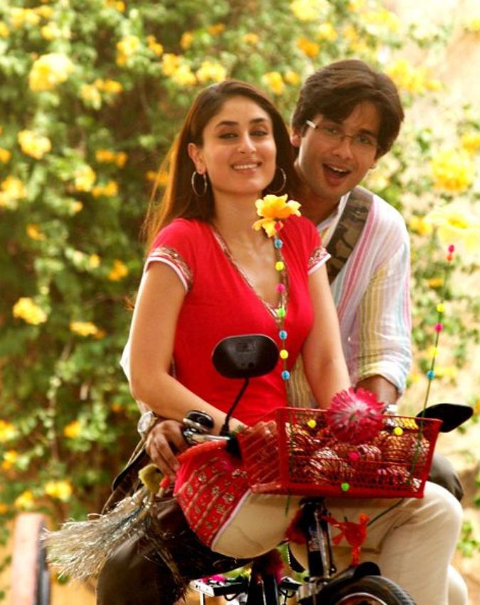 Bollywood global popularity,-1-2-3-4-5-6