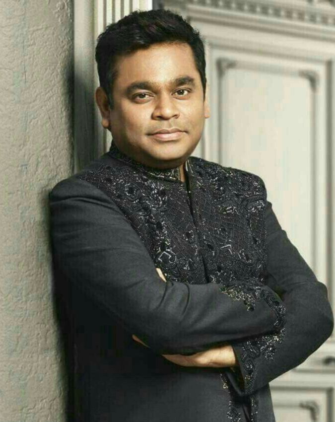 A. R. Rahman.jpg (1)-1-2-3-4-5-6